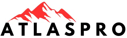 atlas pro