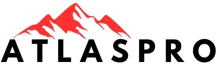 atlas pro